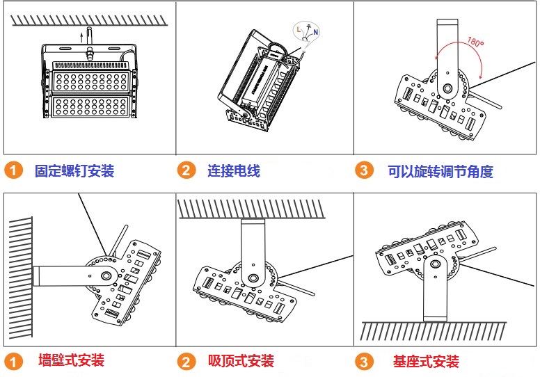 凯时人生就是博首页(中国)官网入口