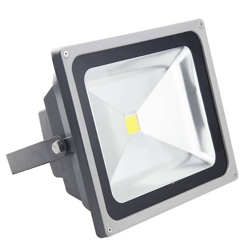 ip65 50w stadium lighting floodlight