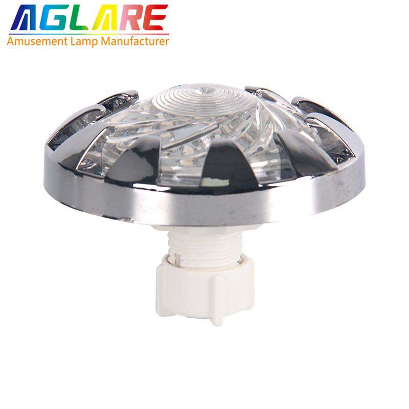 E14 Amusement LED lamp accessory YJM-031