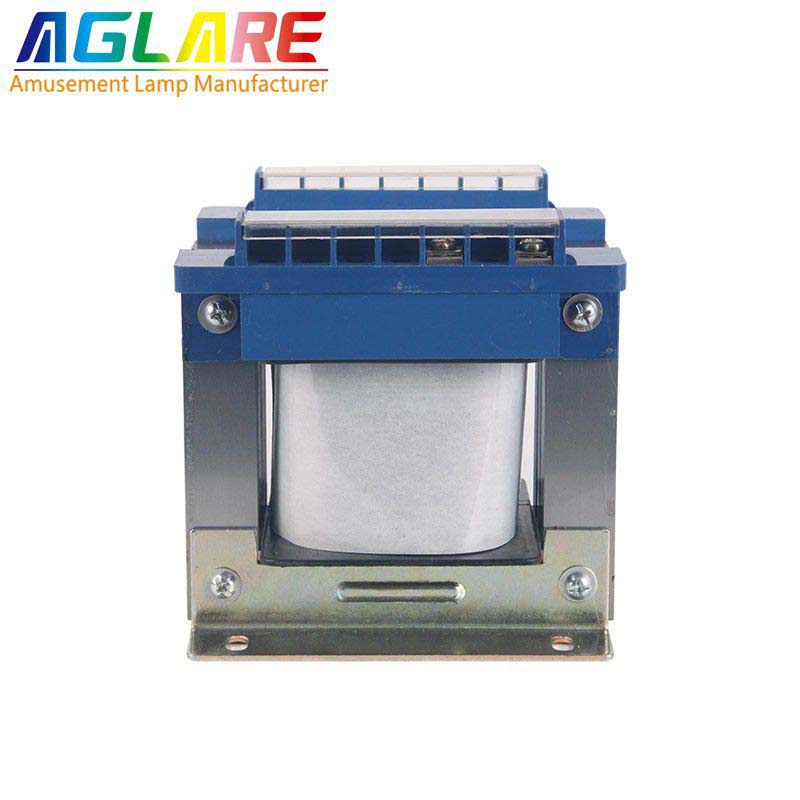 CE approved 220v led transformer ac24v power supply